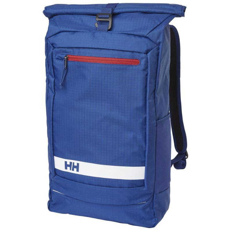 Helly Hansen CEDAR 25L BACKPACK 67539 606 Univerzální