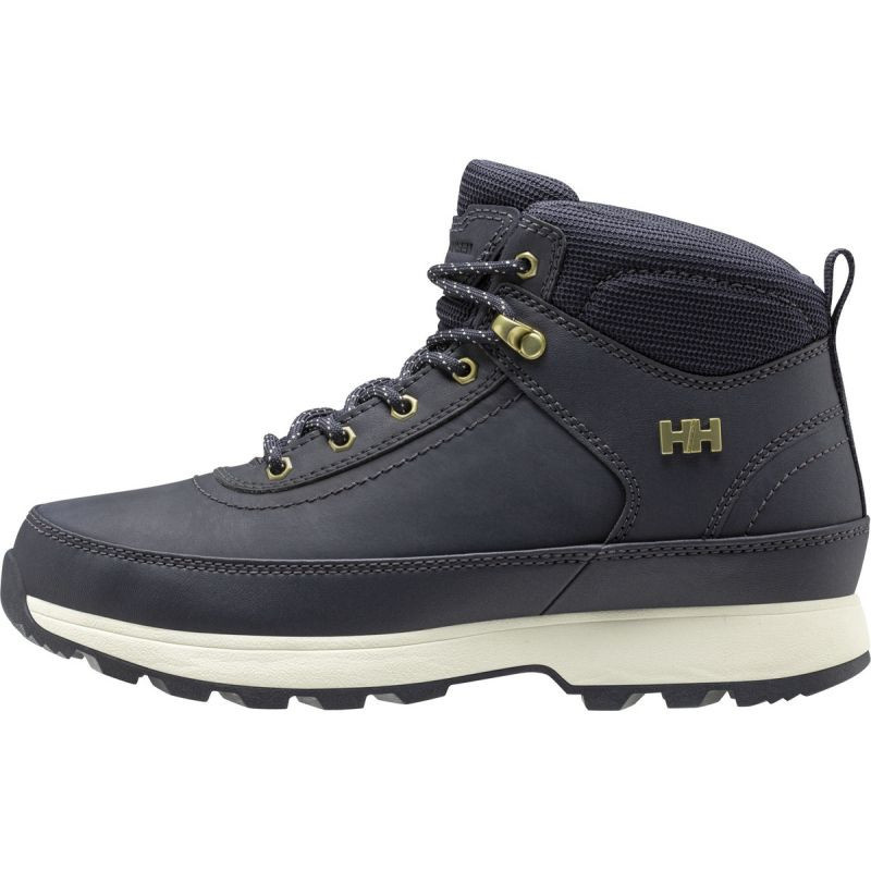 Helly Hansen Calgary 2 W 12037 597 boty 41