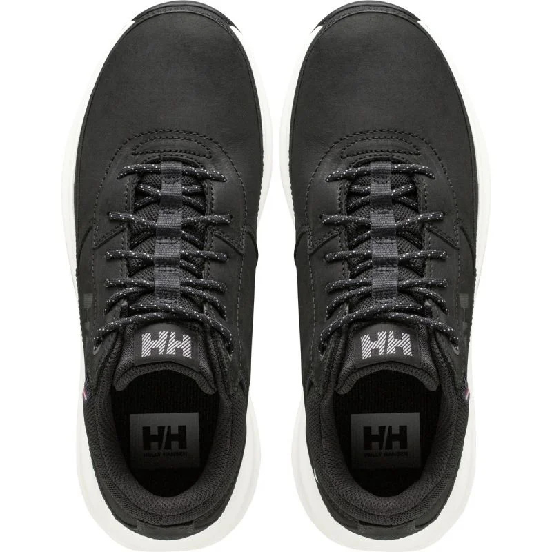 Helly Hansen Beckett M 11991 990 nepromokavé boty 46