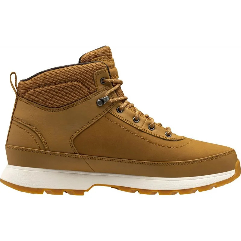 Helly Hansen CALGARY 2 M 12036 726 boty 44