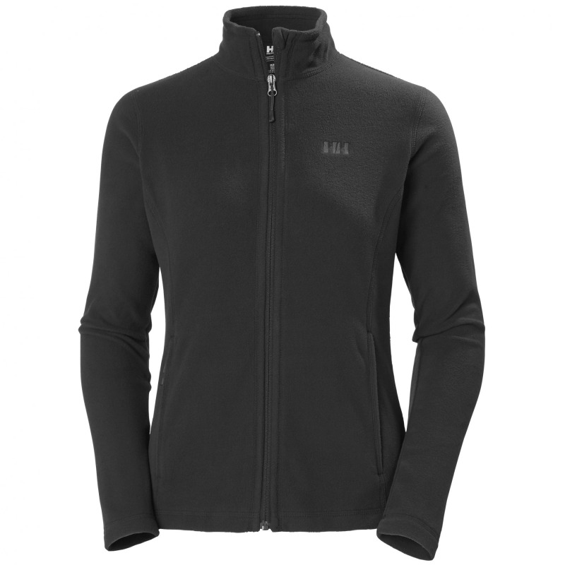Helly Hansen Daybreaker Fleecová bunda W 51599 992 2XL