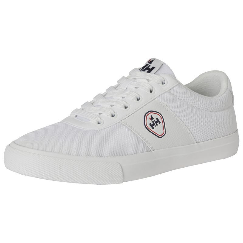 Boty Helly Hansen Archboard M 12023 011 44