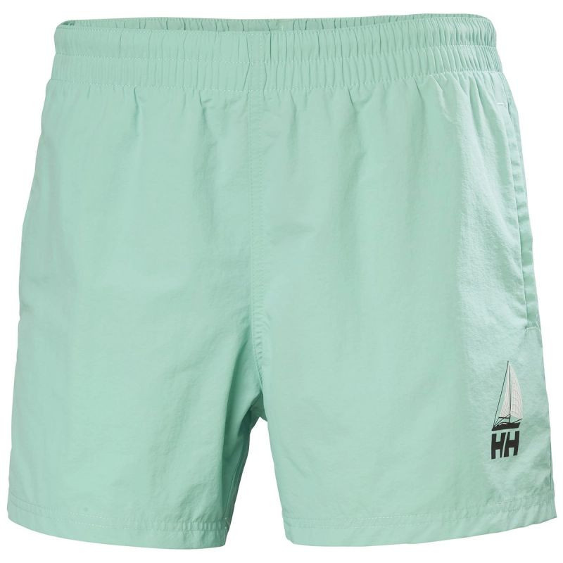 Helly Hansen Cascais Trunk M 34031 416 plavecké šortky 2XL