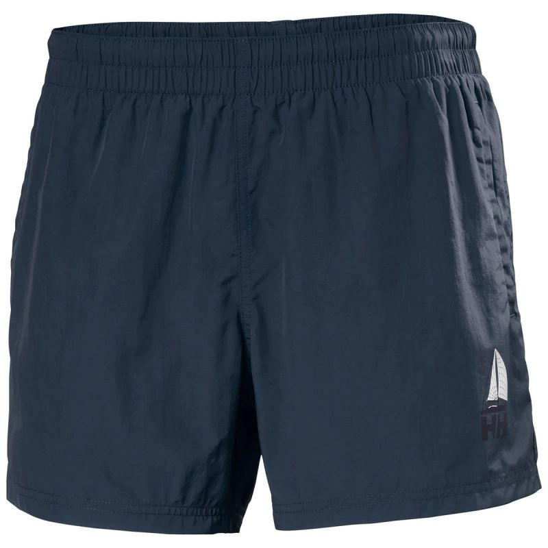 Helly Hansen Cascais Trunk M plavecké šortky 34031 595 2XL