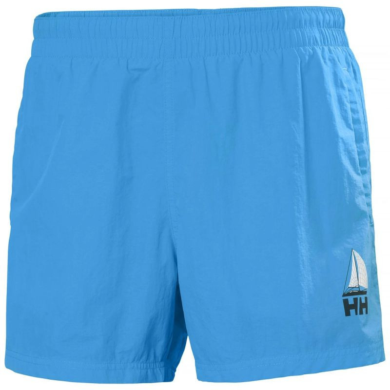 Helly Hansen Cascais Trunk M plavecké šortky 34031 645 2XL
