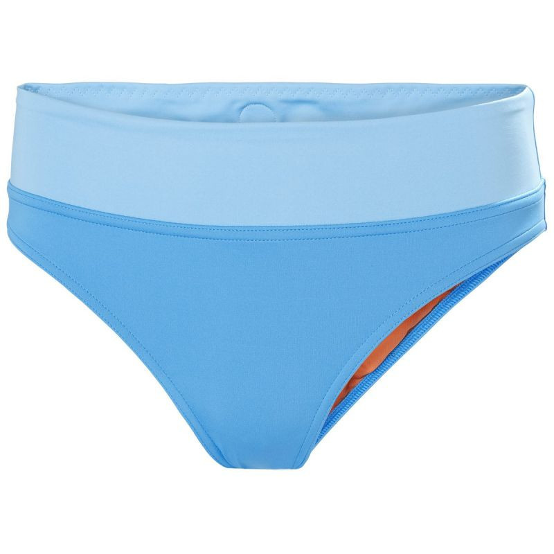Helly Hansen HP Spodní díl plavek W 34107 645 s