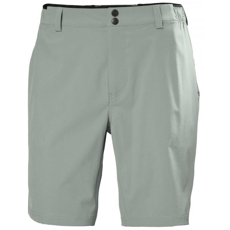 Helly Hansen HP Sirocco Shorts 9' M 34158 485 XL