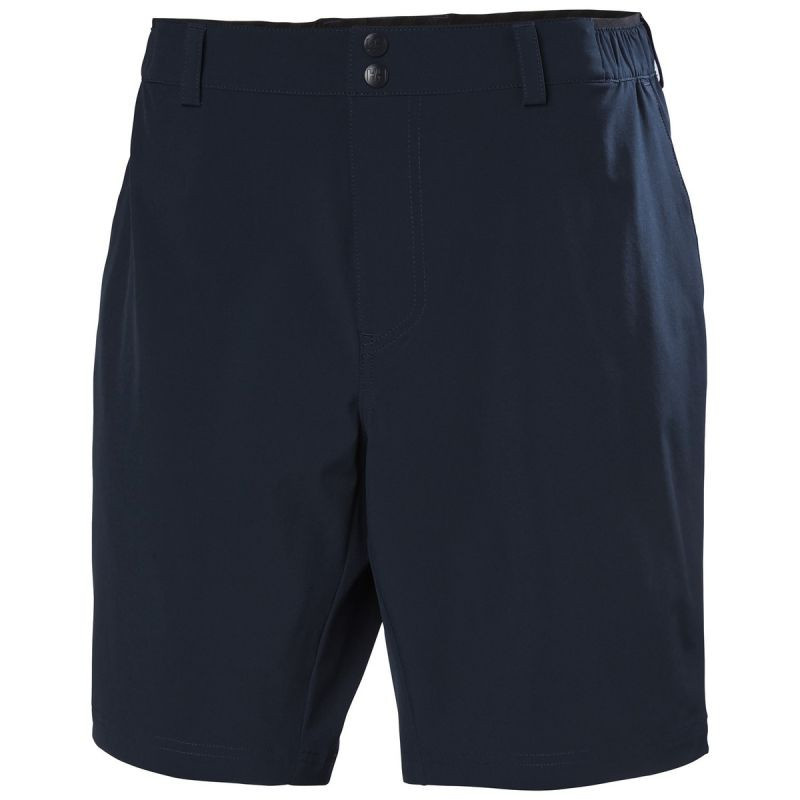 Helly Hansen HP Sirocco Shorts 9' M 34158 597 XL