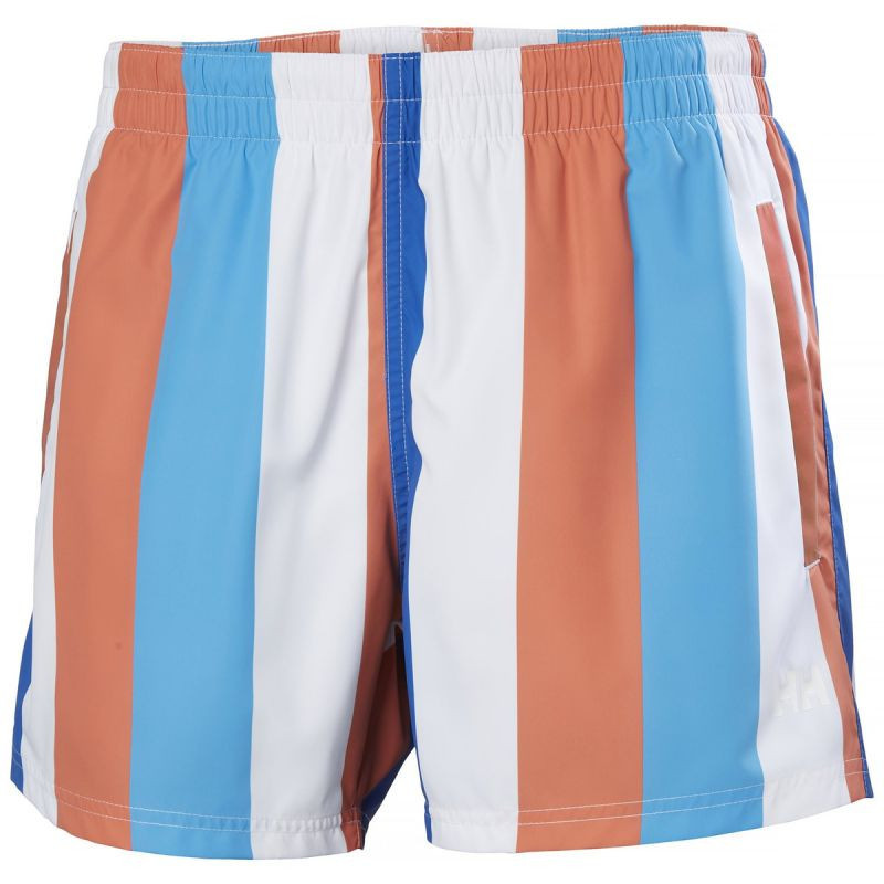 Helly Hansen Newport Trunk M plavecké šortky 34296 304 m