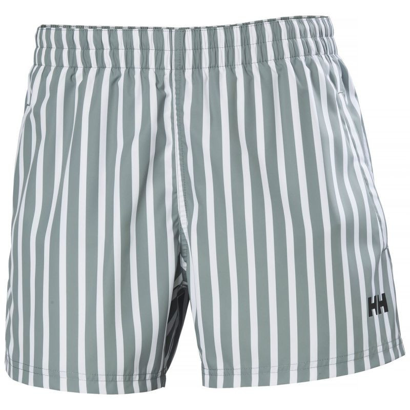 Helly Hansen Newport Trunk M plavecké šortky 34296 485 L