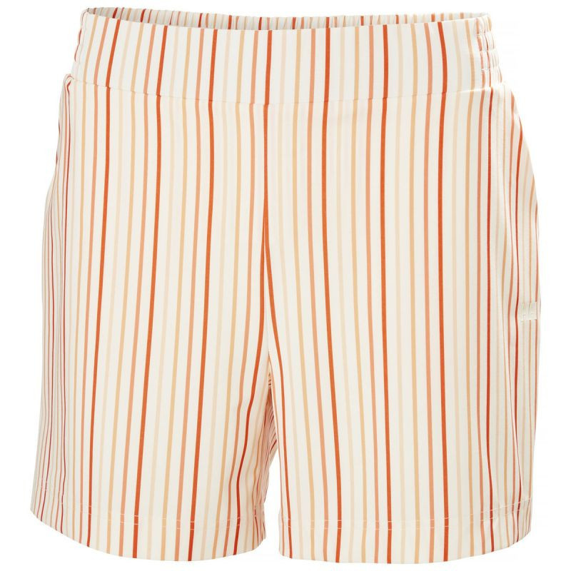 Helly Hansen Thalia Shorts 2.0 W 34328 306 xs
