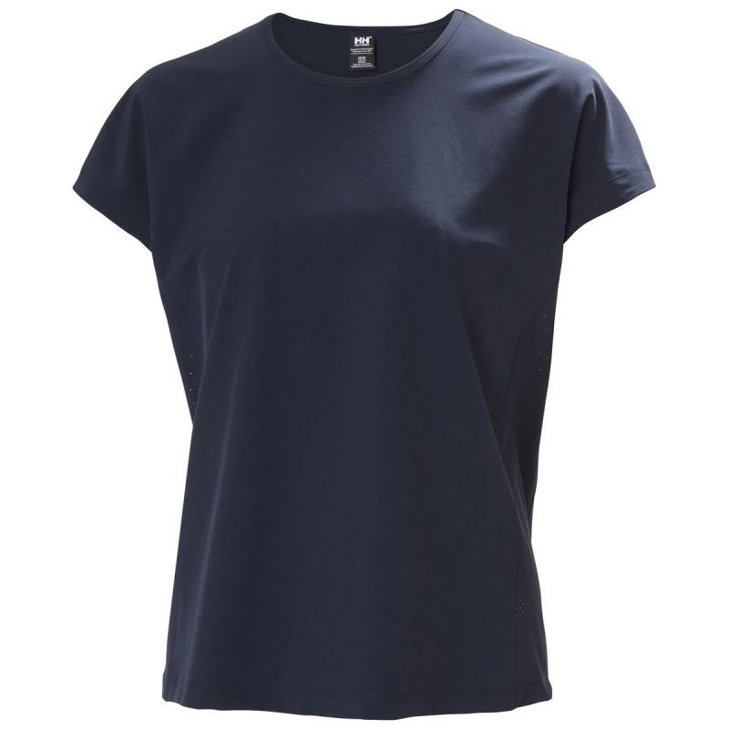 Helly Hansen Thalia Summer Top W 34350 599 Tričko m