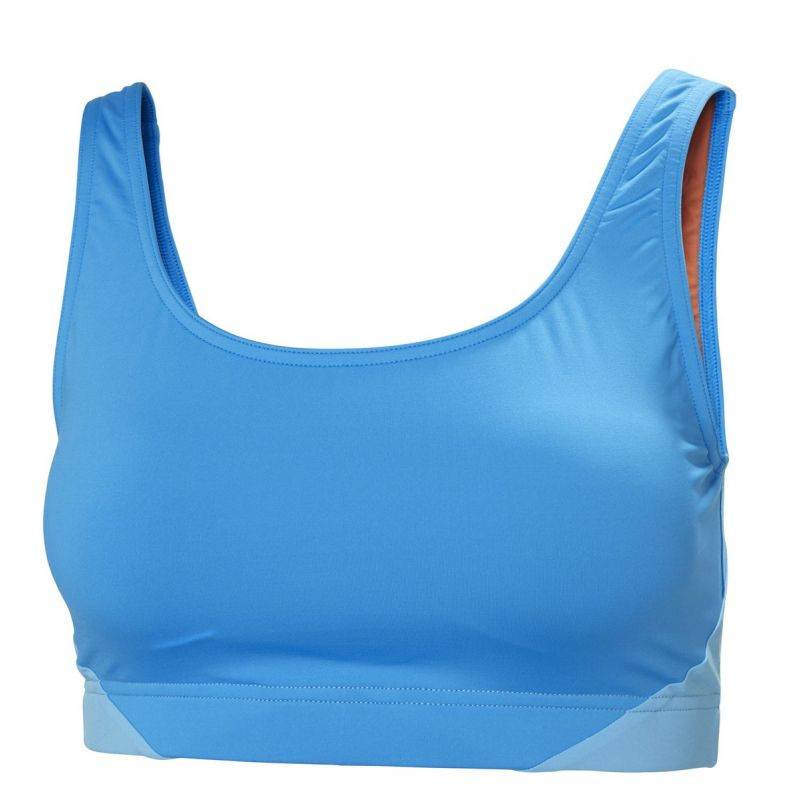 Helly Hansen HP Horní díl plavek W 34363 645 s