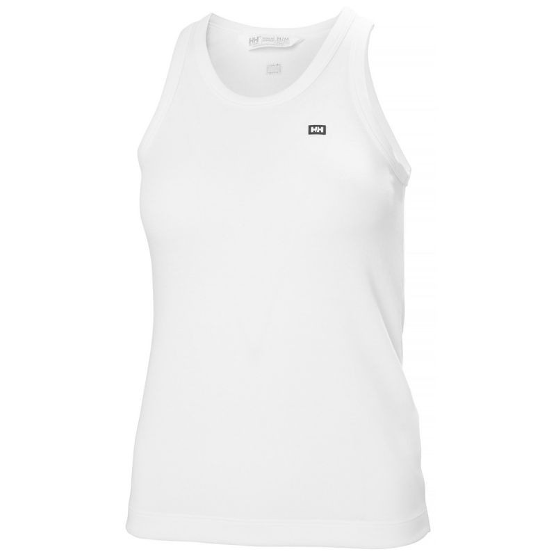 Helly Hansen Skagen Singlet W 34480 001 Tričko L