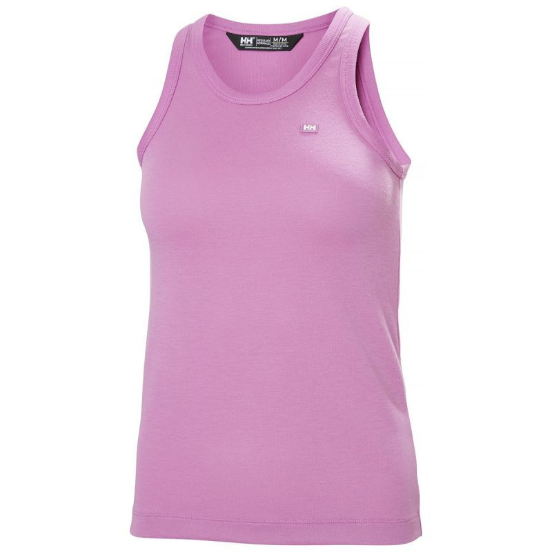 Helly Hansen Skagen Singlet W 34480 089 Tričko XL