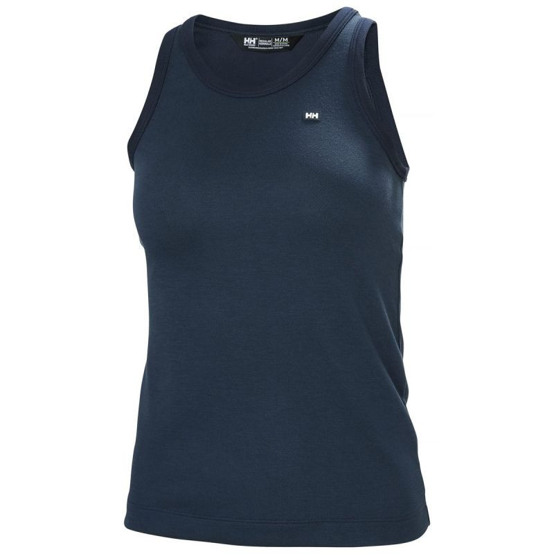Helly Hansen Skagen Singlet W 34480 597 Tričko XL