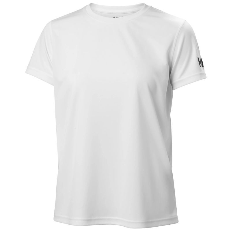 Helly Hansen HH Tech Tshirt 2.0 W 49580 001 s
