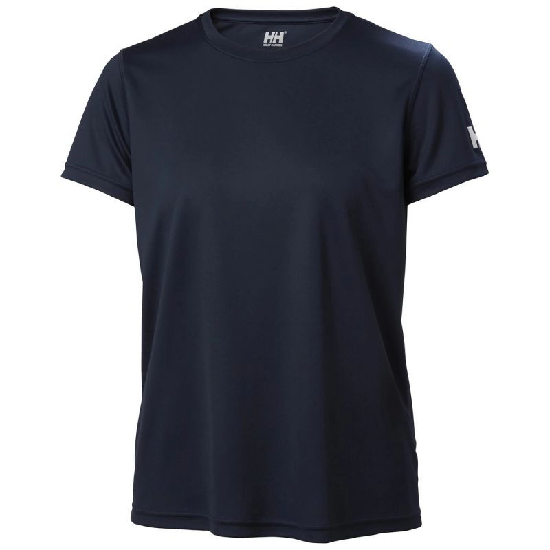 Helly Hansen HH Tech Tshirt 2.0 W 49580 597 XL