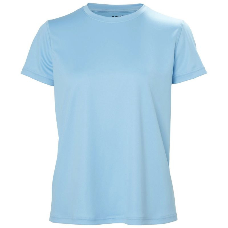 Helly Hansen HH Tech Tshirt 2.0 W 49580 621 XL