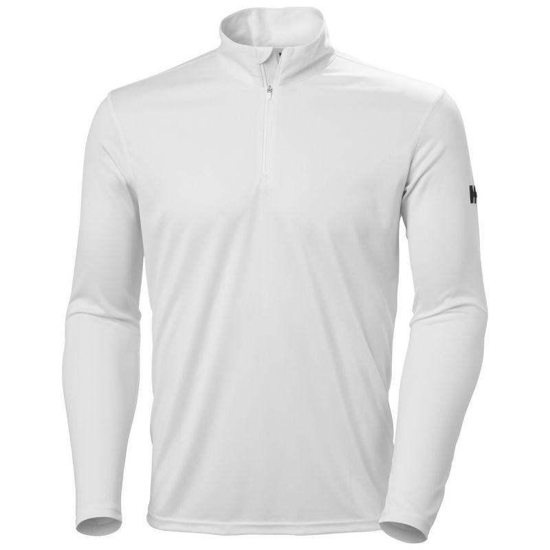 Helly Hansen HH Tech 1/2 Zip 2.0 M 49583 001 Tričko L