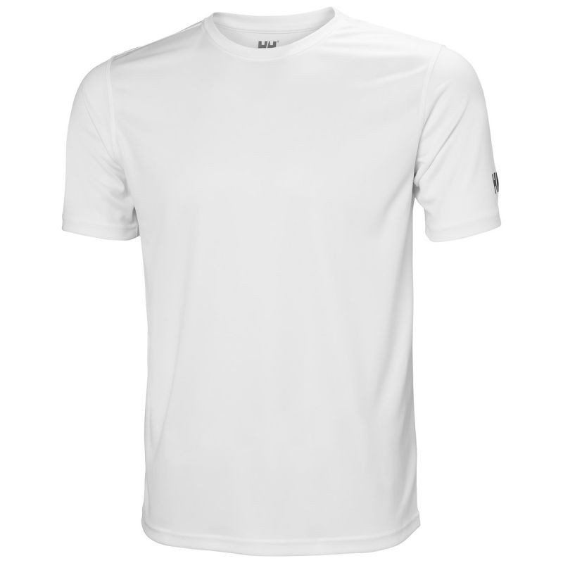 Helly Hansen HH Tech 2.0 M 49584 001 Tričko L