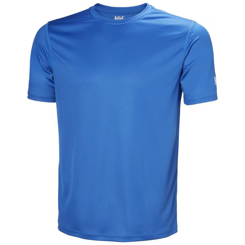 Helly Hansen HH Tech 2.0 M Tričko 49584 543 s