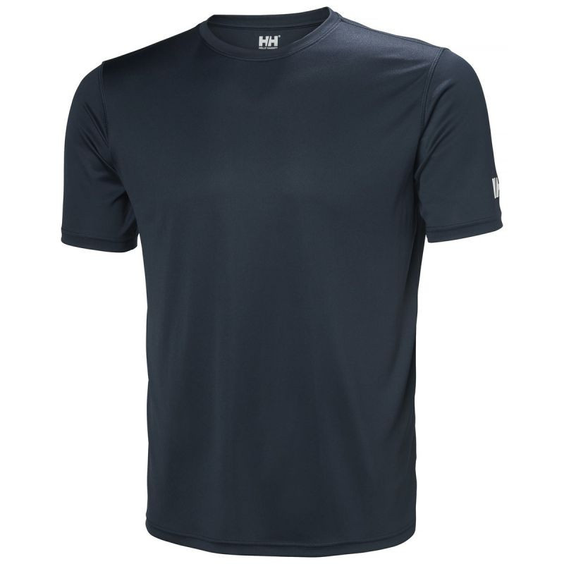 Helly Hansen HH TECH 2.0 M 49584 597 Tričko L