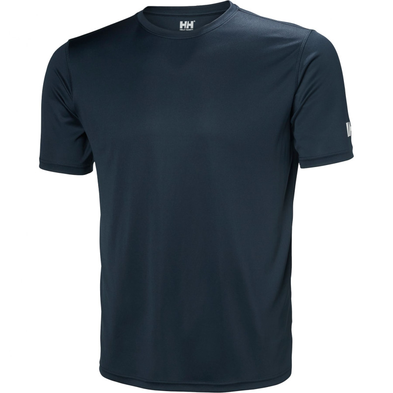 Helly Hansen HH TECH 2.0 M 49584 597 Tričko L