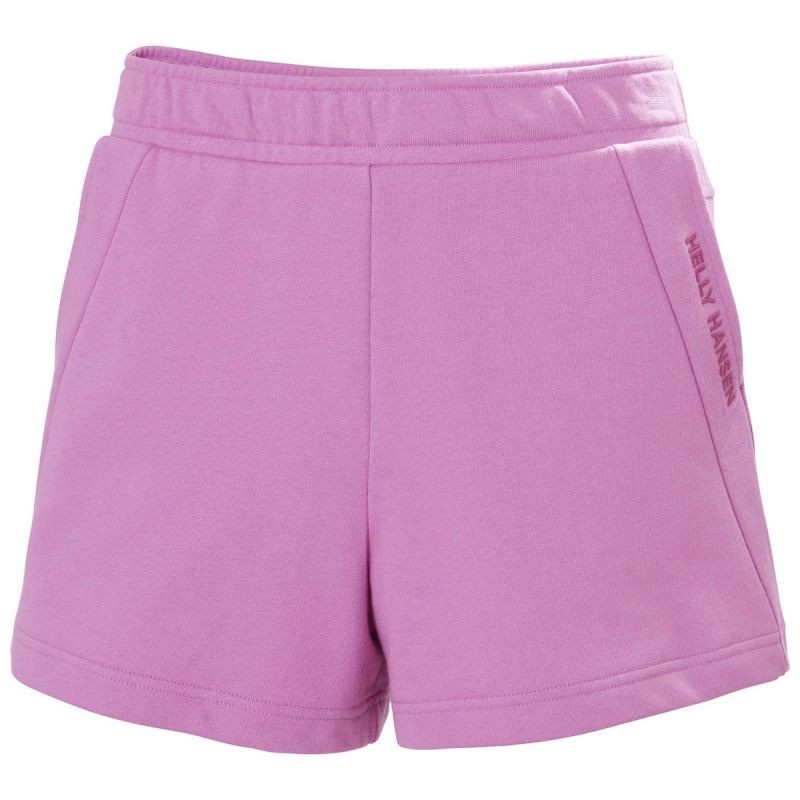 Helly Hansen Core Sweat Shorts W 54081 089 L