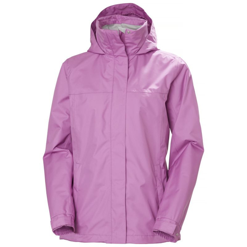 Helly Hansen Aden Jacket W 62650 089 m