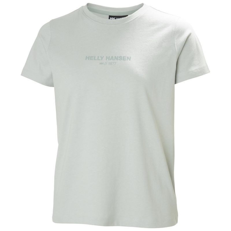 Helly Hansen Core 2.0 W 54591 462 Tričko L