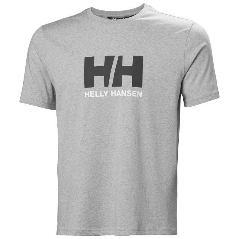 Helly Hansen HH Logo 3.0 M 54596 949 Tričko XL