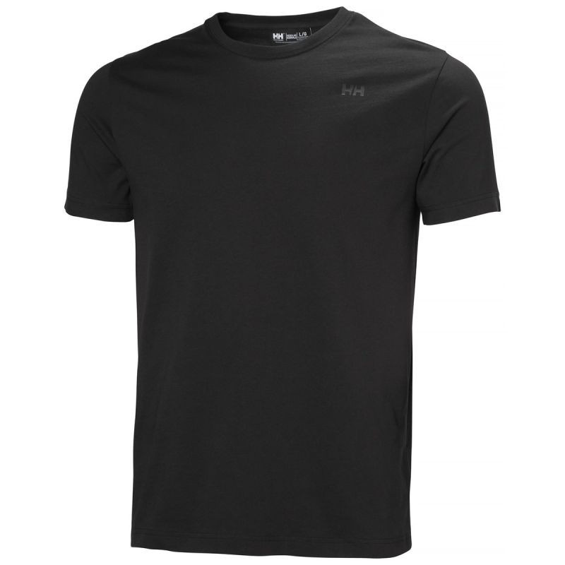Helly Hansen Core Graphic T 2.0 M 54599 992 Tričko XL