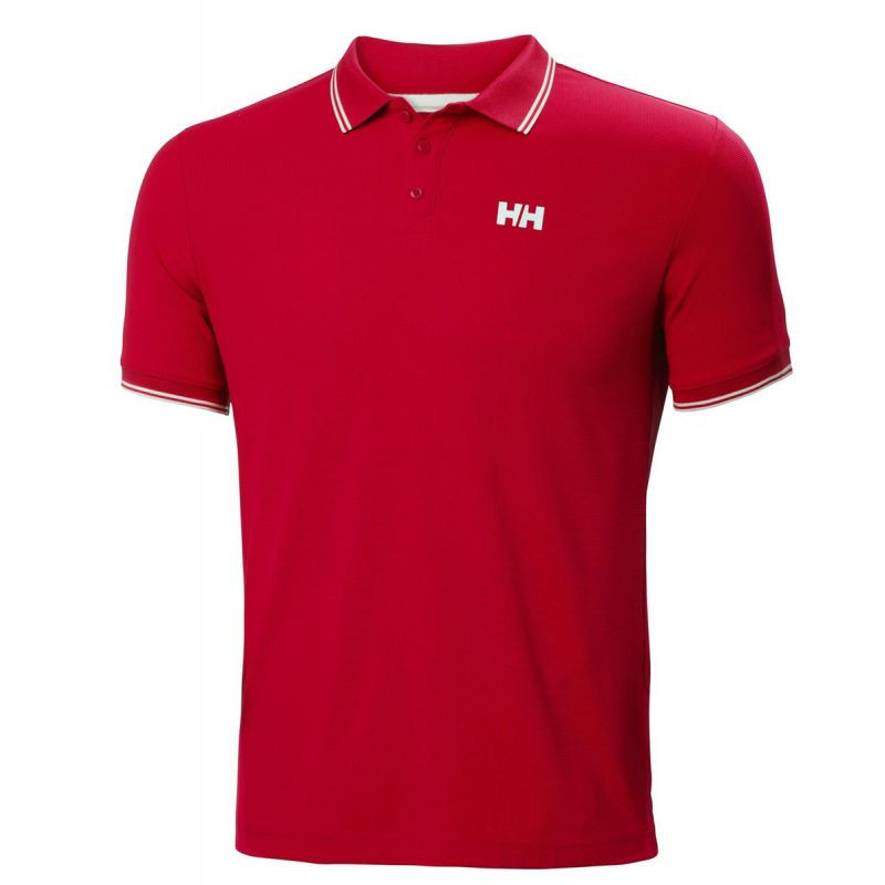 Helly Hansen Kos Polo Shirt M 34068 162 pánské L