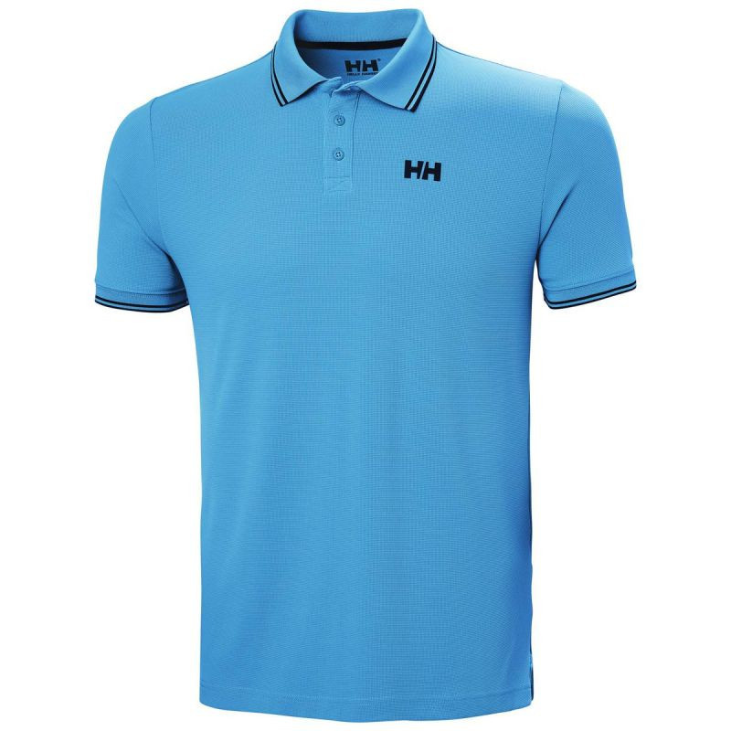 Helly Hansen Kos Polo Shirt M 34068 645 pánské m
