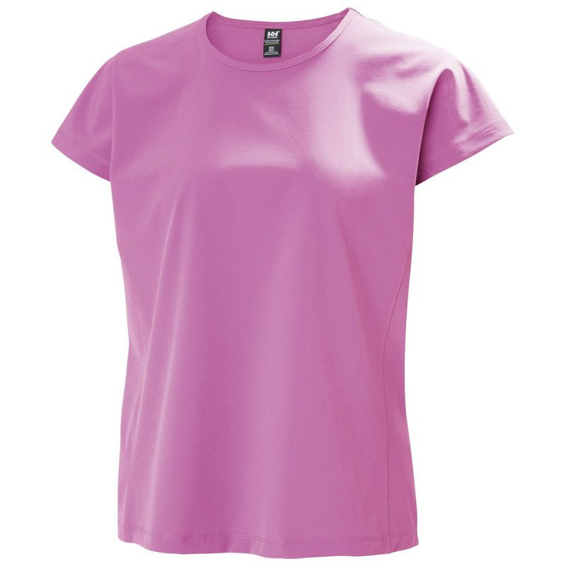 Helly Hansen Thalia Summer Top W 34350 089 Tričko L