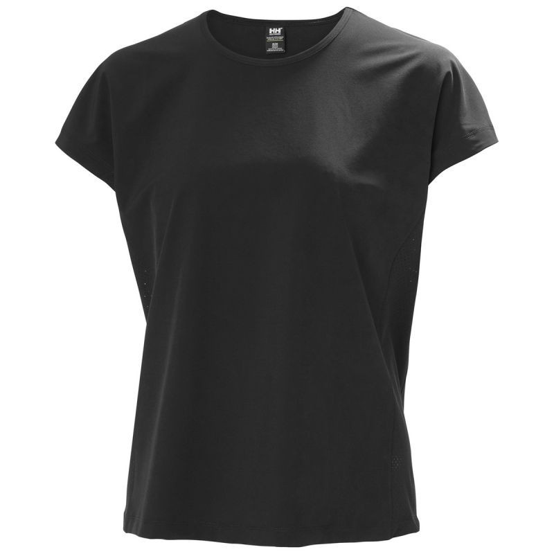 Helly Hansen Thalia Summer Top W 34350 990 Tričko s