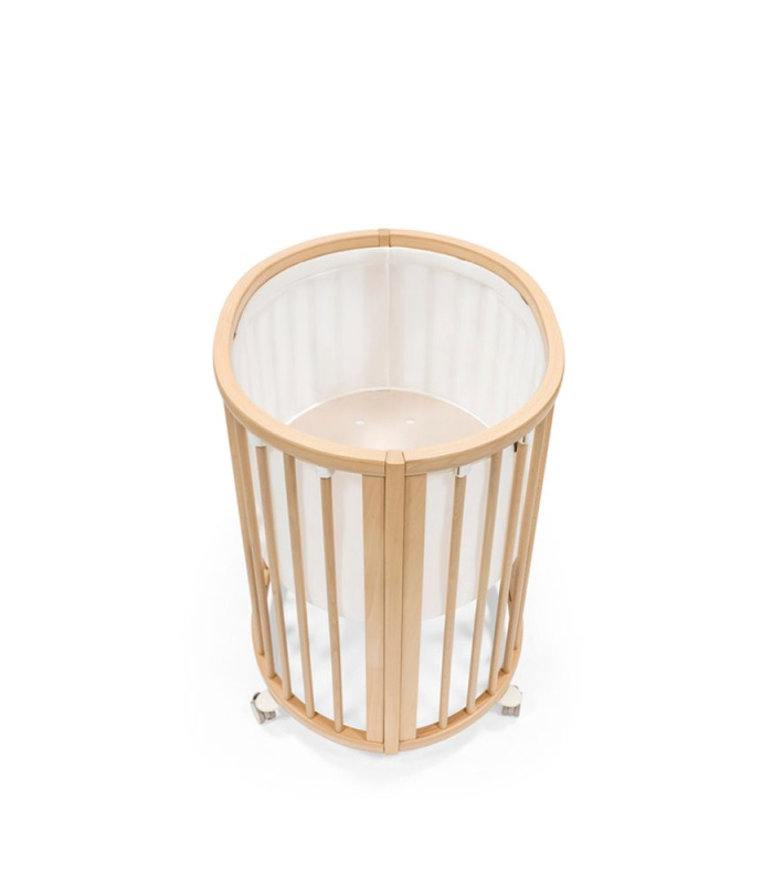 STOKKE® Sleepi™ Mini V3 Vnitřní síť