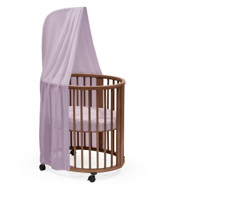 STOKKE® Sleepi™ V3 Nebesa - Lavender