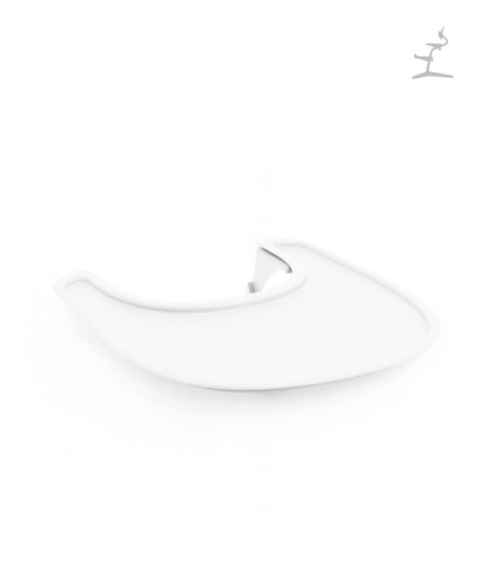 STOKKE® Nomi® Tray - White