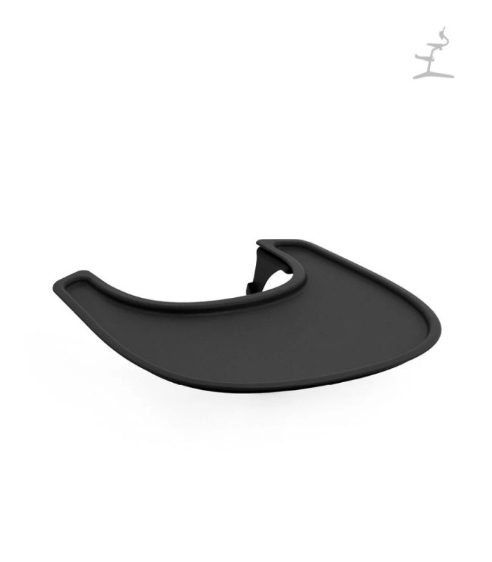 STOKKE® Nomi® Tray - Black