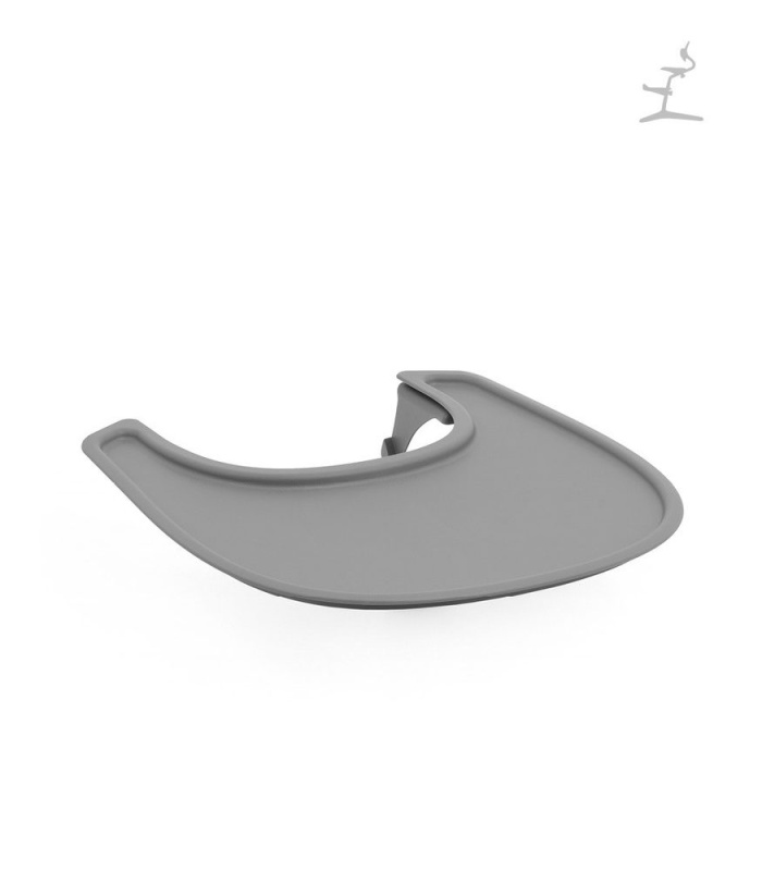 STOKKE® Nomi® Tray - Grey
