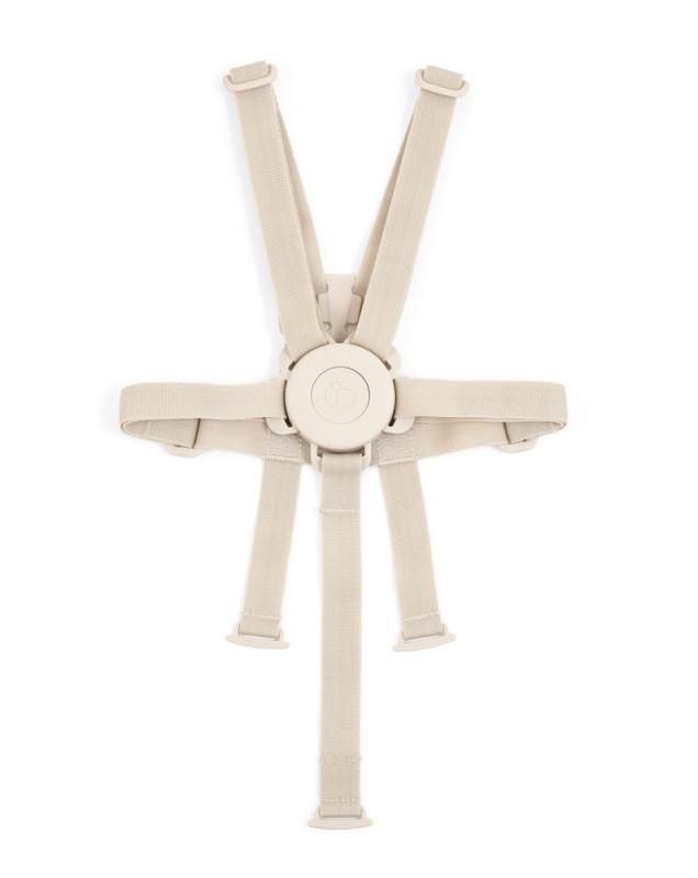 STOKKE® Tripp Trapp® Harness² - Beige
