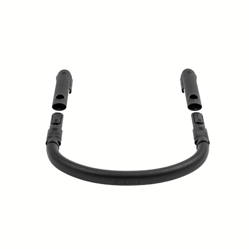 Stokke YOYO5 madlo na kočárek