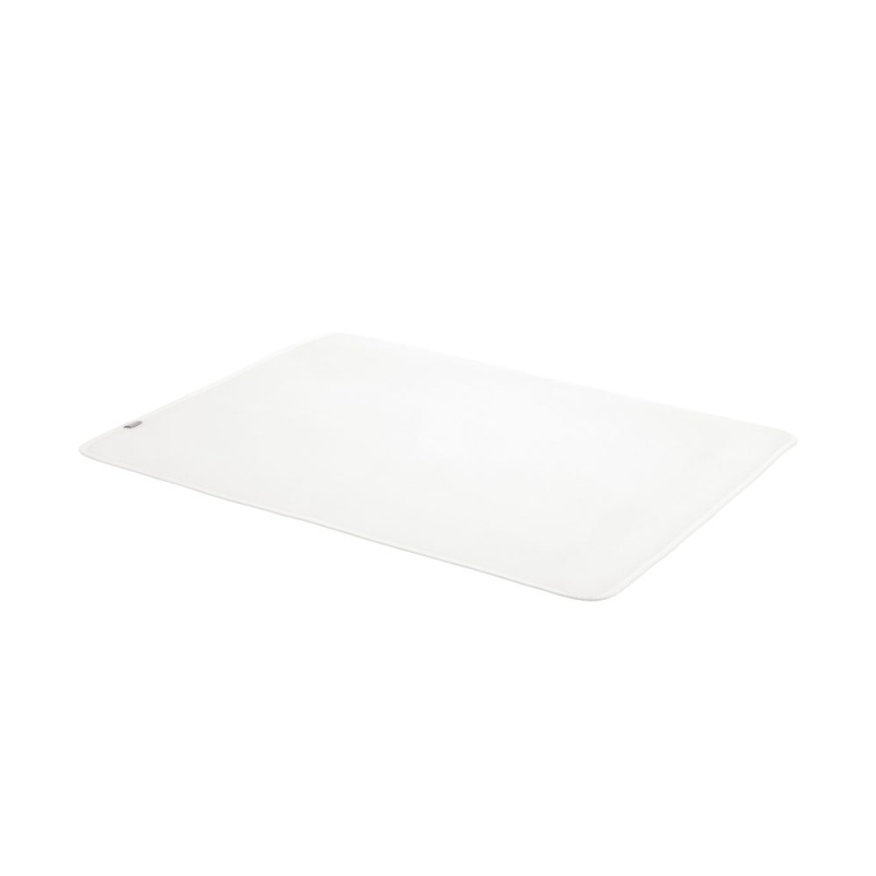 STOKKE® Nighti™ Mini ochrana matrace 60x80 cm