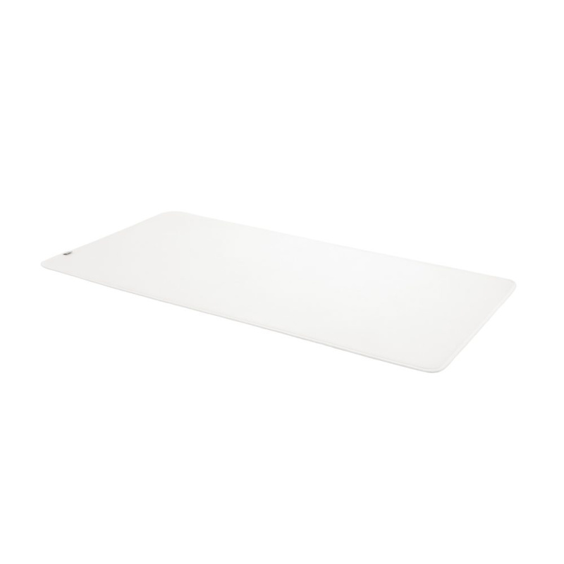 STOKKE® Nighti™ ochrana matrace 60x120 cm