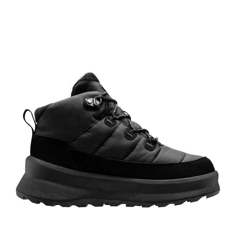 Helly Hansen dámské zimní boty W WINTER BLISS BOOT HT 12071 990 dámské 39 1/3