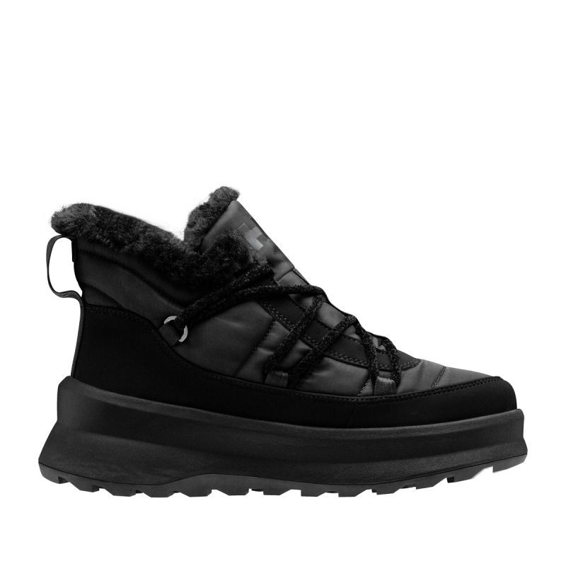 Helly Hansen dámské zateplené boty W BLUESKY 12073 990 dámské 38 2/3