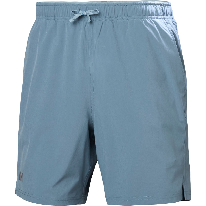 Helly Hansen Rapide 7'', šortky, pánské, modré
