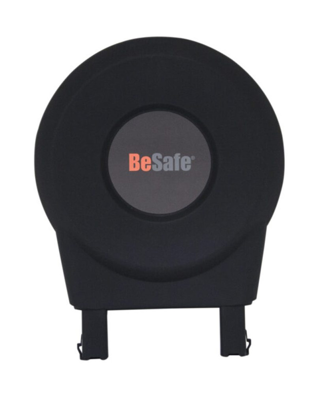 BeSafe Front brace iZi Modular